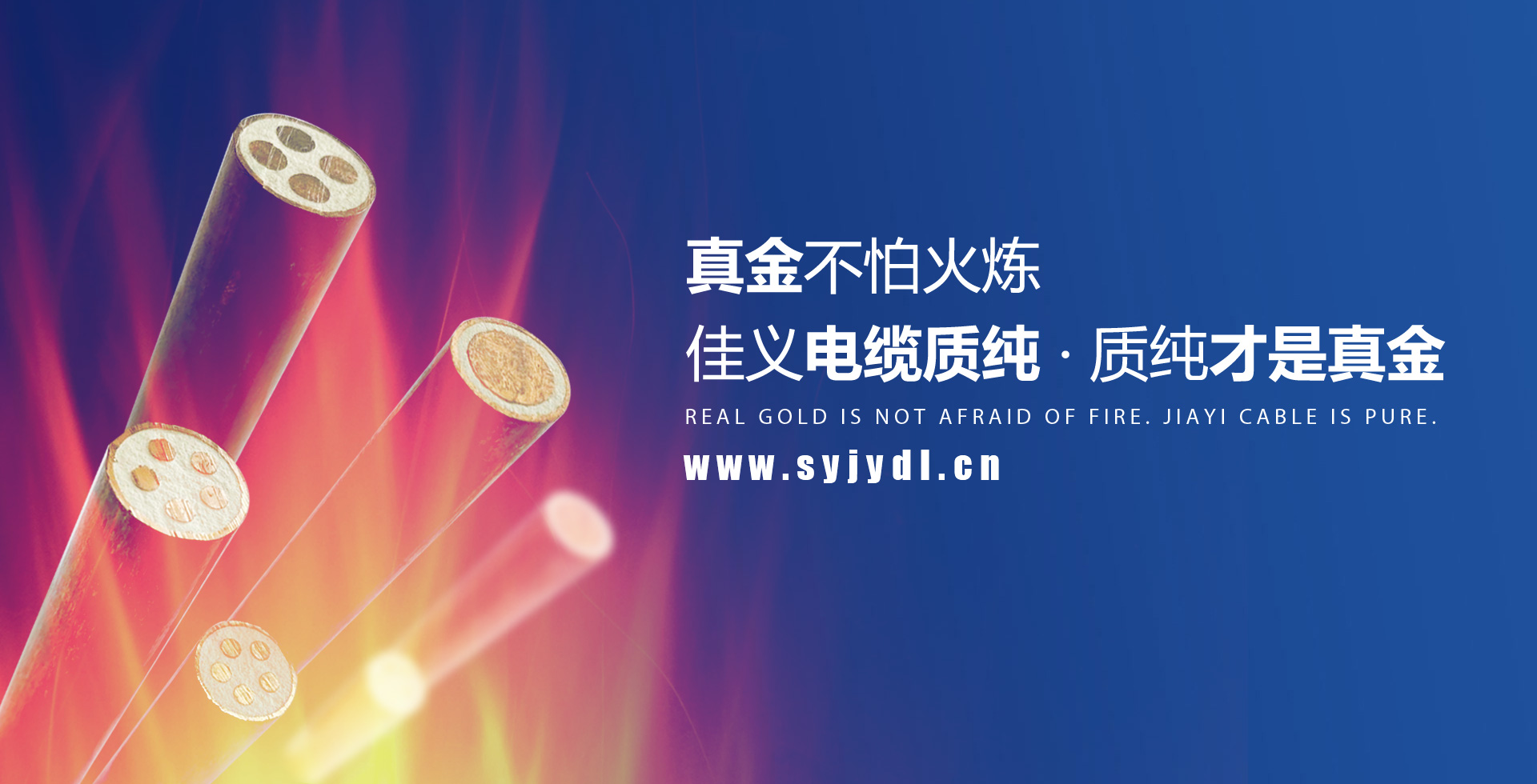 东北好色先生在线下载厂家
