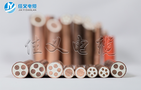 矿物质绝缘好色先生在线下载