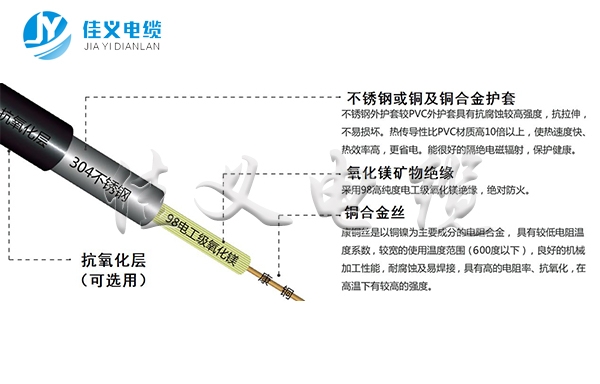 YRTHGYA矿物质绝缘油井加热东北好色先生在线下载厂家