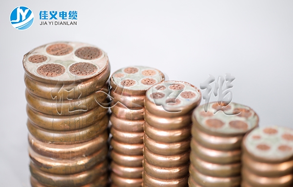 好色先生在线下载厂家
