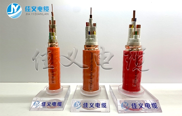 东北好色先生在线下载