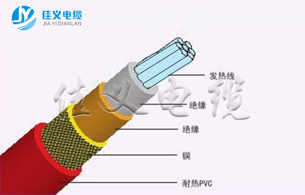 东北好色先生在线下载