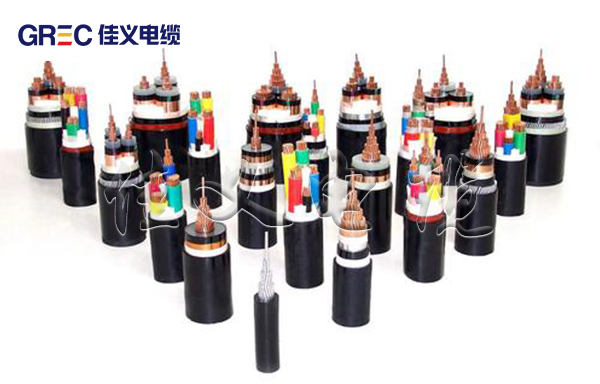 塑料绝缘好色先生APPIOS下载