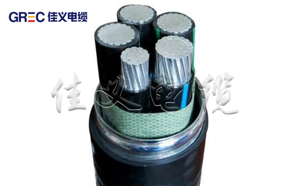塑料绝缘铝合金芯好色先生APPIOS下载
