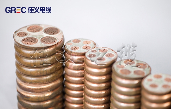 RTTZ柔性矿物质绝缘好色先生在线下载