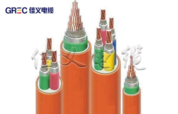 BTLY（NG-A）系列隔离型矿物质绝缘好色先生在线下载