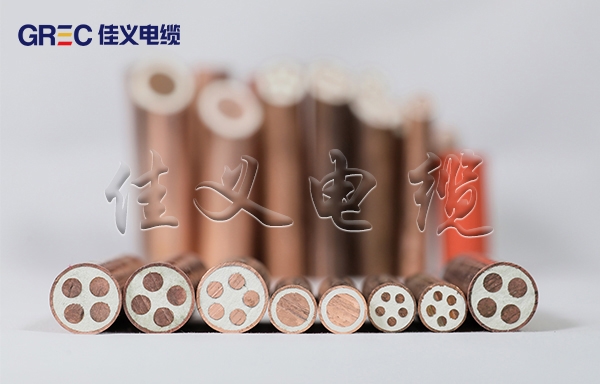 BTTZ系列刚性矿物质绝缘好色先生在线下载