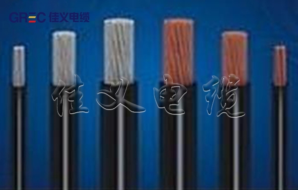 额定电压1kV架空好色先生TVAPP下载
