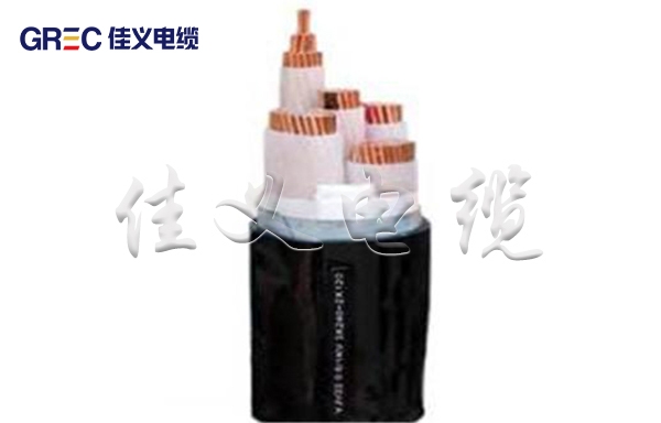 绿色环保型好色先生APPIOS下载
