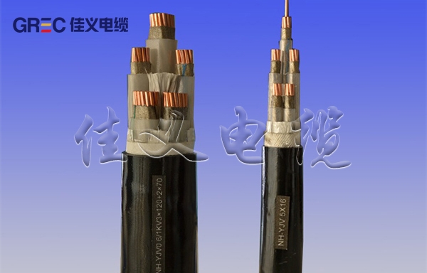 塑料绝缘耐火好色先生APPIOS下载